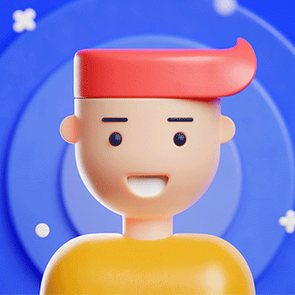 爆料网在线观看